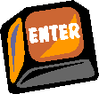 Enter HCentralSA website HERE! Welcome